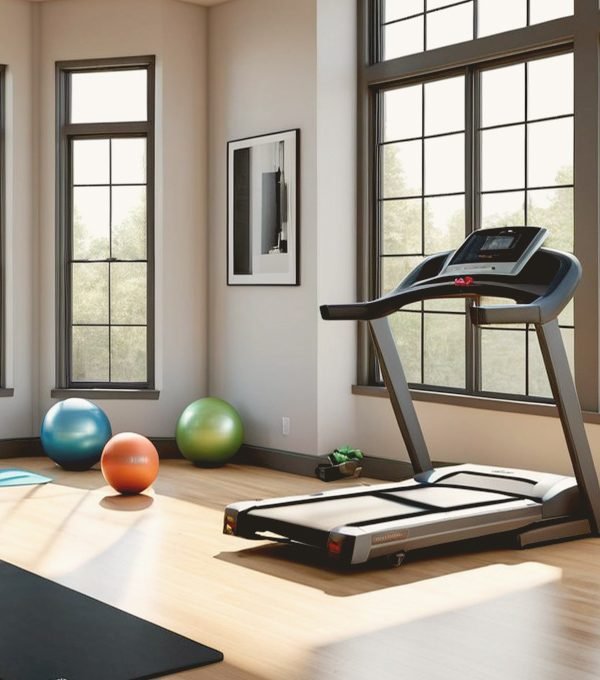 compact home gym ideas compact home gym ideas