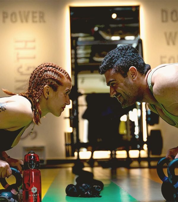 home gym ideas for two home gym ideas for two